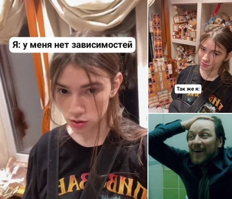    ?