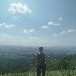 ������, ������, 60 ���