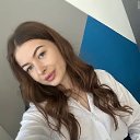 ���� ����, ������, 40 ��� - ��������� 12 ���� 2025 � ������ ���� ����������
