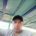 ���� ������, ���������, 45 ��� - ��������� 17 ������� 2025 � ������ ���� ����������