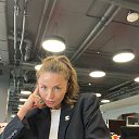 ���� ��������, ������, 36 ��� - ��������� 25 �������� 2024 � ������ ���� ����������