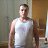 ���� Viktor, �����, 50 ��� - ��������� 19 ����� 2024