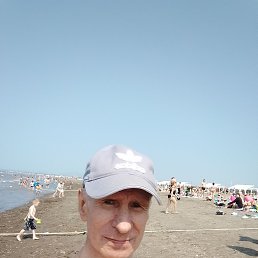  , -, 52  -  27  2025