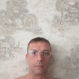 , 46, 