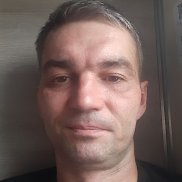 , 40 , 