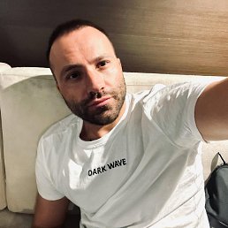 ���� ������, ��������, 32 ���� - ��������� 15 ������ 2026