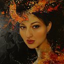 ���� ���������, ������, 53 ���� - ��������� 3 ���� 2025 � ������ ������