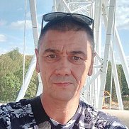 �������, 49 ���, �������