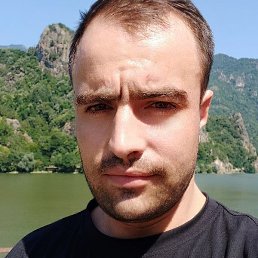 Nicu, ���������, 35 ���