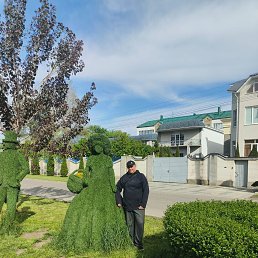 Фото Евгений, Армавир, 46 лет - добавлено 5 мая 2025