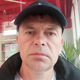 ����, �����, 47 ���