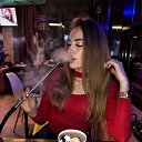 ���� �����, �����-���������, 22 ���� - ��������� 7 ���� 2026