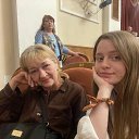 ���� ����, ������, 51 ��� - ��������� 10 �������� 2026 � ������ ���� ����������