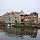  , -, 58  -  29  2024    