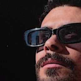 Dima, ������-��-����, 34 ����