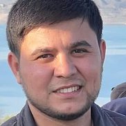 Muslim, 24 года, Ташкент Muslim, 24 года, Ташкент