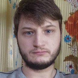 �������, ������, 22 ����