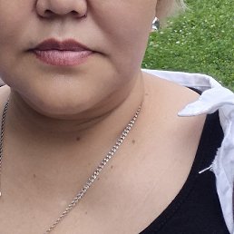 ����, ������, 50 ���