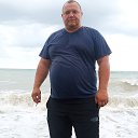 ���� ����, ��������, 40 ��� - ��������� 22 ������� 2023 � ������ ���� ����������