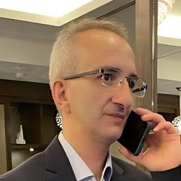 , 53, 
