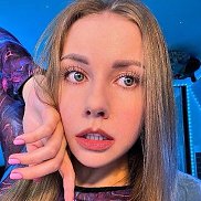 �����, 22 ����, ������