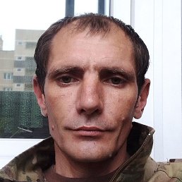 ., , 36 