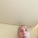 ���� ��������, ��������, 40 ��� - ��������� 28 ���� 2025 � ������ ���� ����������