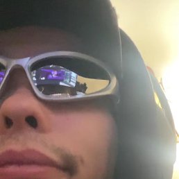 ���� ������, ���������, 22 ���� - ��������� 1 ���� 2025