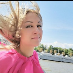 ����, 26 ���, ���