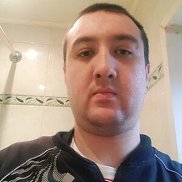 , 35 , 