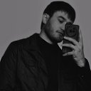 ���� Akram, �����������, 25 ��� - ��������� 26 ����� 2026 � ������ ���� ����������