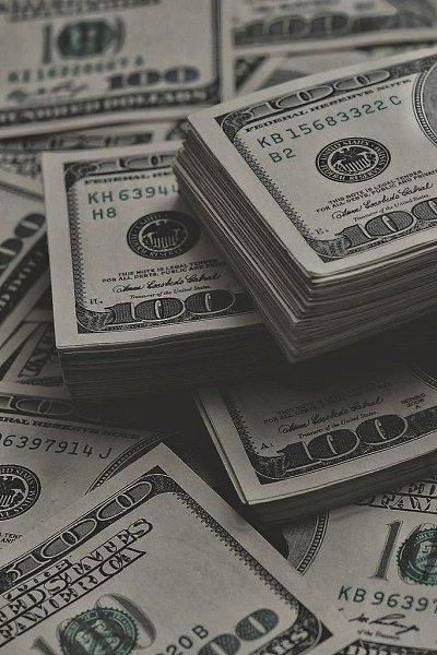 ��� ��������� ���� � ������� �� ���������� ����� � ���������: 1. Money doesn't grow on trees. ������ ... - 2