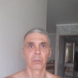 , 50 , 