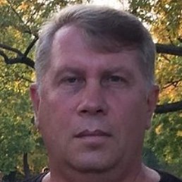 ���������, �����-���������, 58 ���