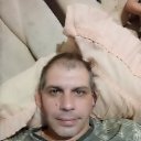 ���� �����, ������-��-����, 46 ��� - ��������� 10 ������ 2026