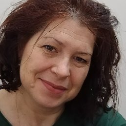 ����, �����-���������, 49 ���