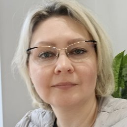 Olesya, �����-���������, 48 ���