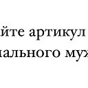 ���� ���������, ���������, 32 ���� - ��������� 28 ��� 2025 � ������ ���� ����������