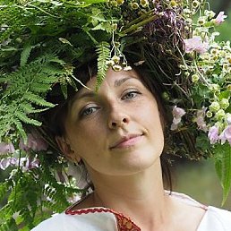 �����, ������, 34 ����