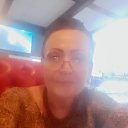 ���� ����, ���������, 57 ��� - ��������� 22 ����� 2025