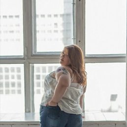 ���� ����, ������, 39 ��� - ��������� 21 ���� 2026