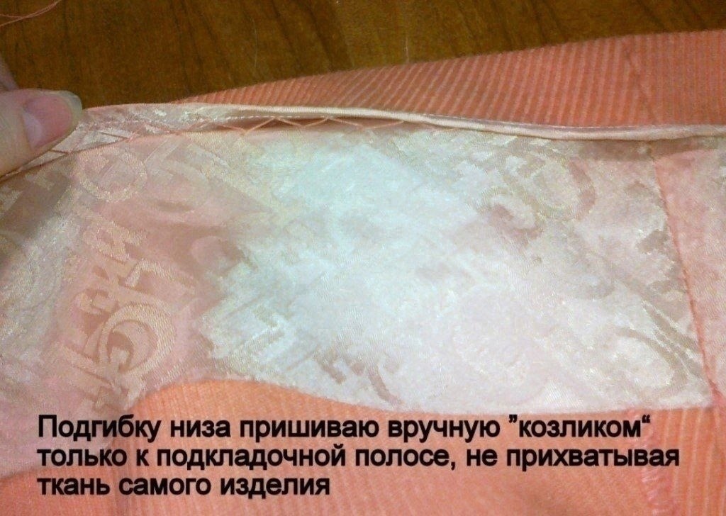     .  !1.      ... - 8