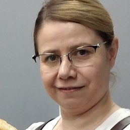 ������, ������, 45 ���