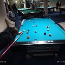 ���� ���������, ������, 37 ��� - ��������� 22 ������ 2026