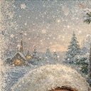 ���� �������, ��������, 61 ��� - ��������� 31 ������� 2025 � ������ ���� ����������