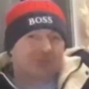 ����, 58 ���, ������������