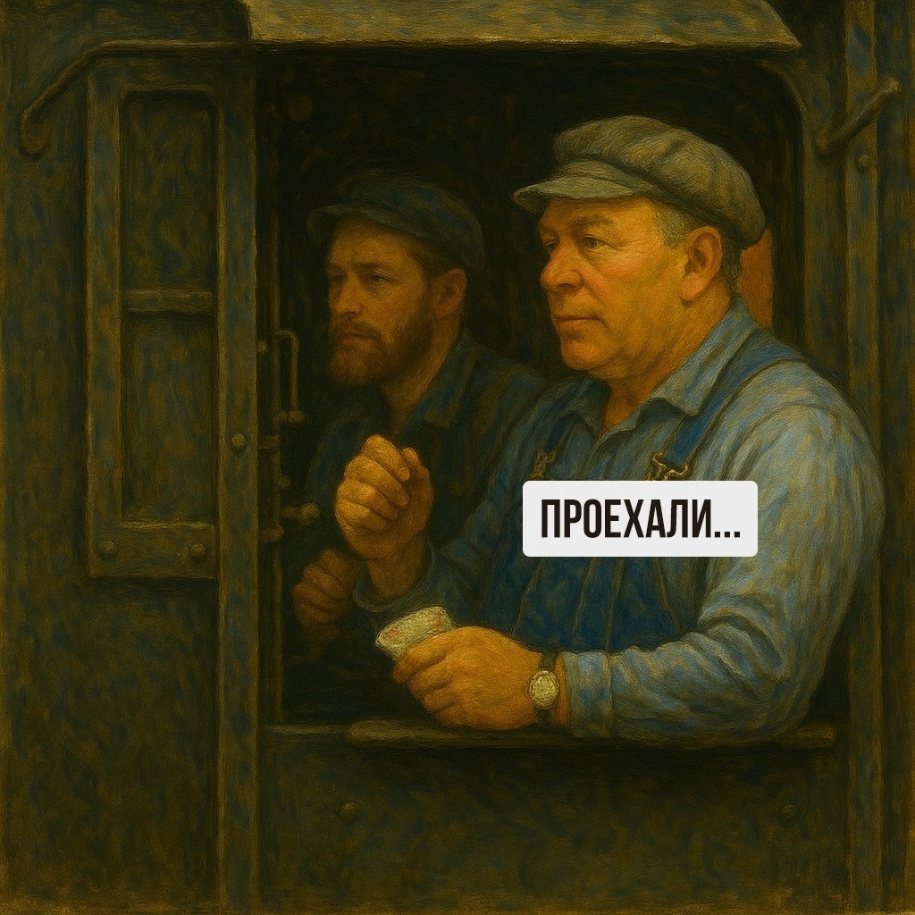   - 9  2025  18:02 - 3