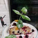 ���� ����, �����������, 64 ���� - ��������� 31 ����� 2026 � ������ ���� ����������