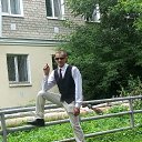 ���� �������, ������������, 50 ��� - ��������� 2 ������ 2026