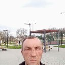 ���� ����, ������������, 45 ��� - ��������� 4 ������ 2024 � ������ ���� ����������